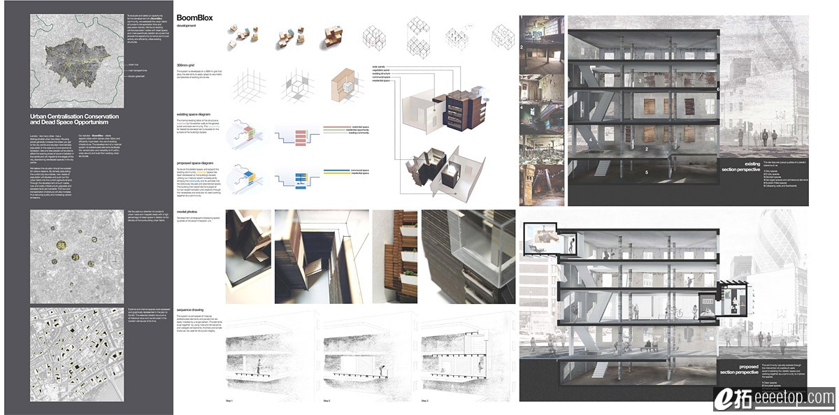 d3_housing_tomorrow_2012_15.jpg