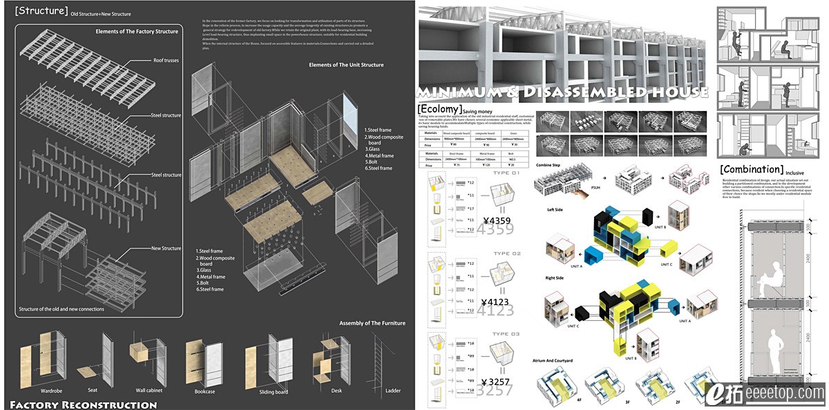 d3_housing_tomorrow_2012_16.jpg