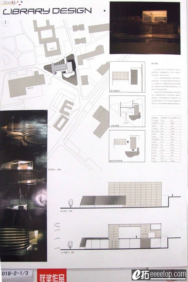 large_2750a89 - .jpg