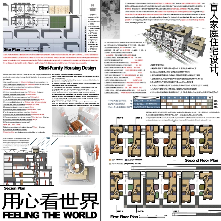 2005—2007年的UA竞赛 清晰版-1