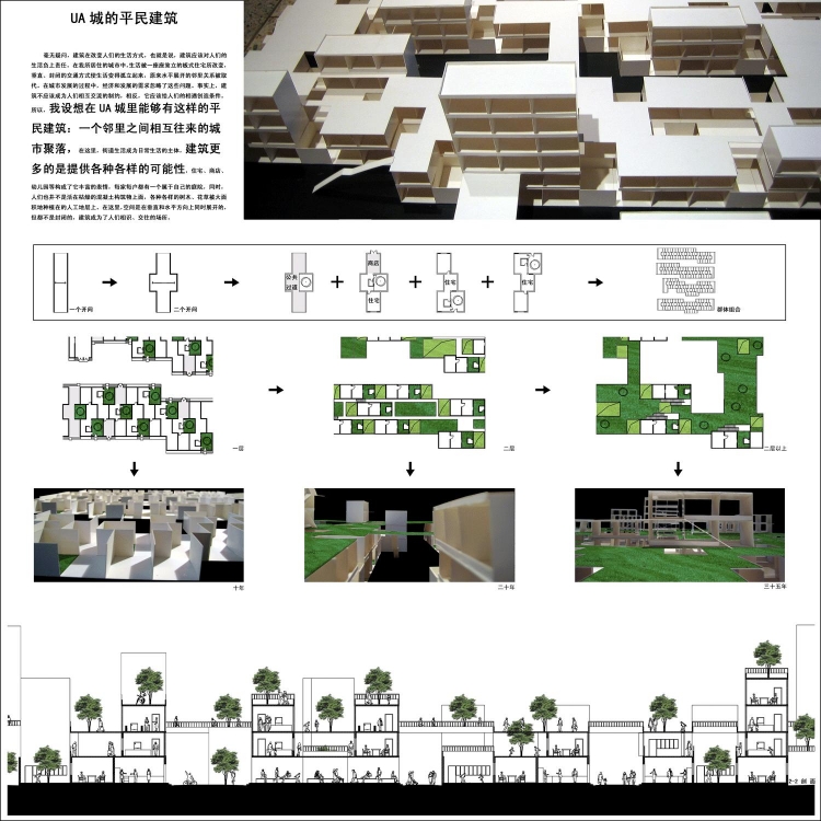 2005—2007年的UA竞赛 清晰版-12