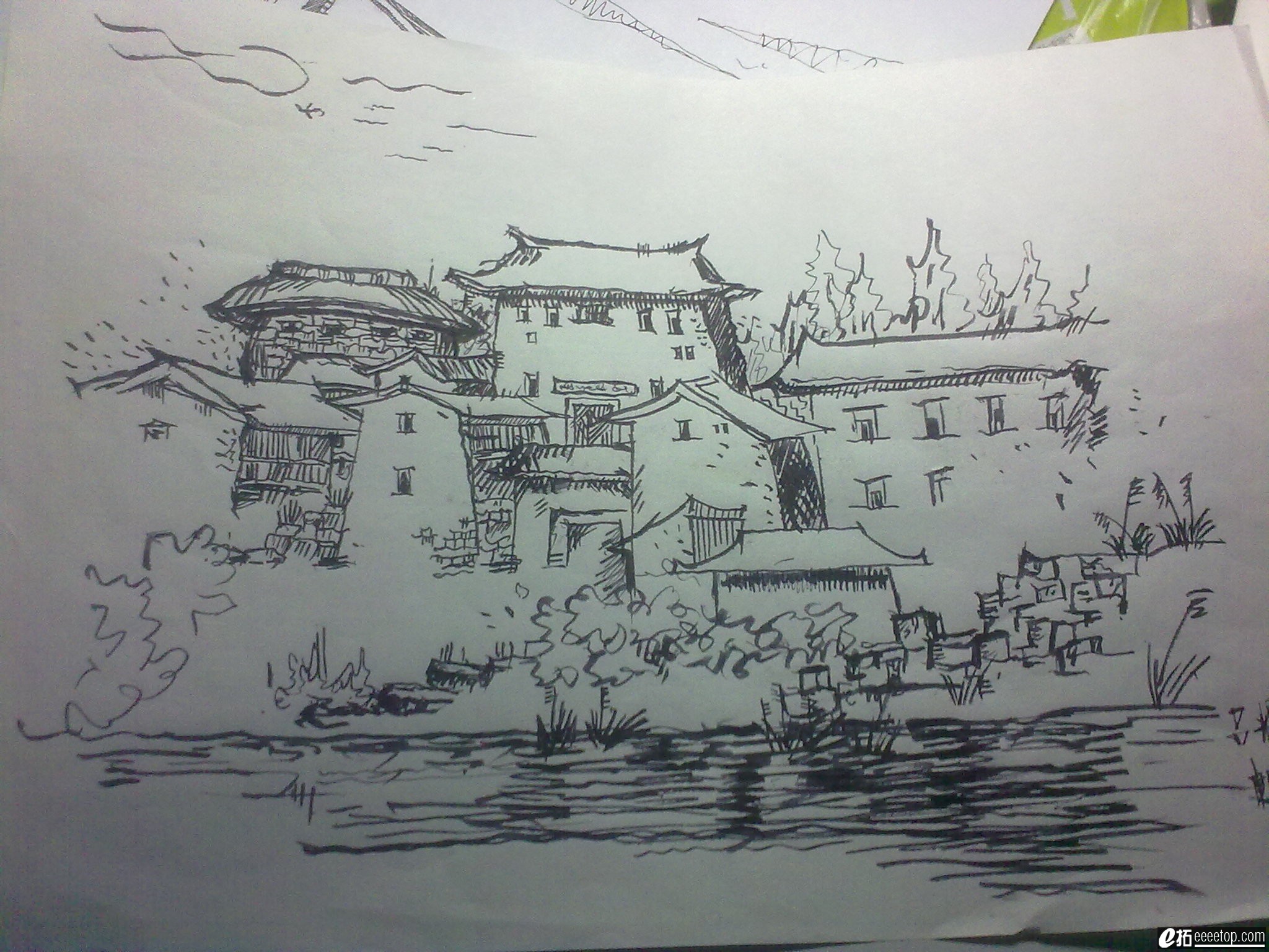 201204091193.jpg