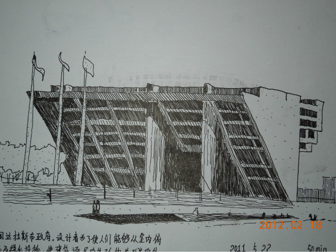 4701.jpg