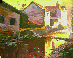ġ1
