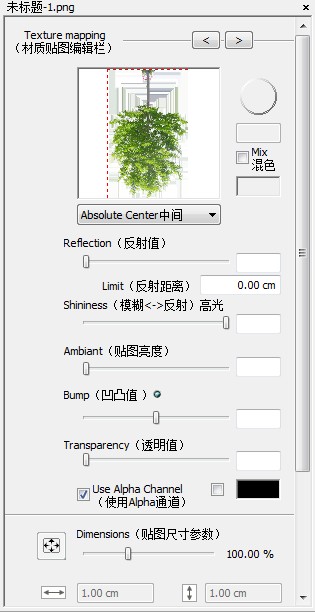 QQͼ20120413195116.jpg
