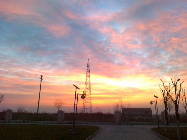 07122010348.jpg