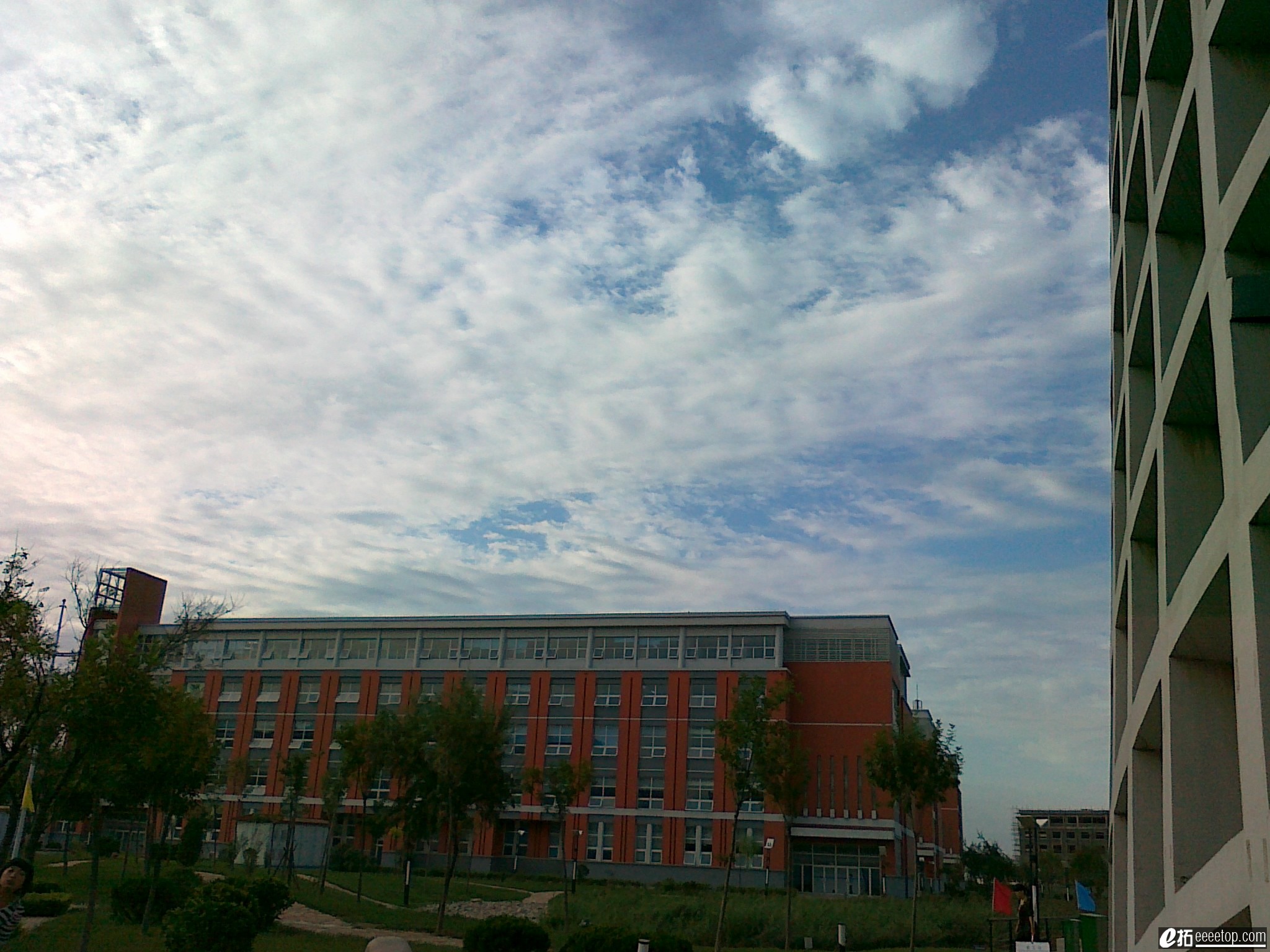 08092010145.jpg