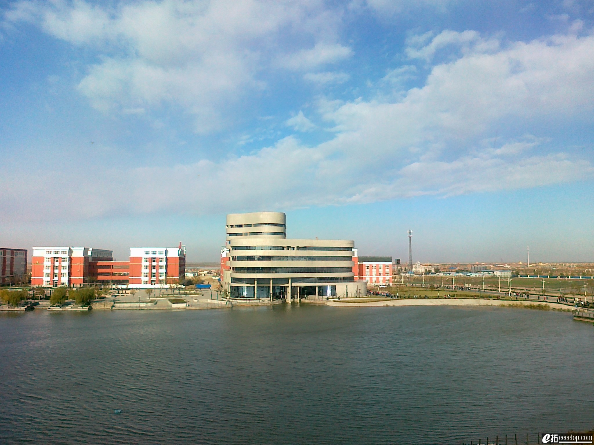 08112010308.jpg