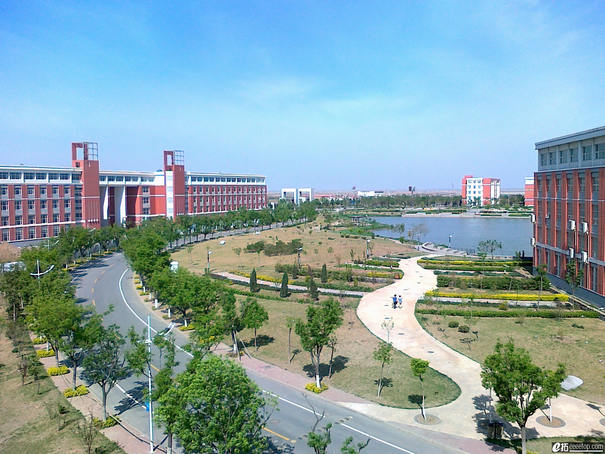 20110507826.jpg