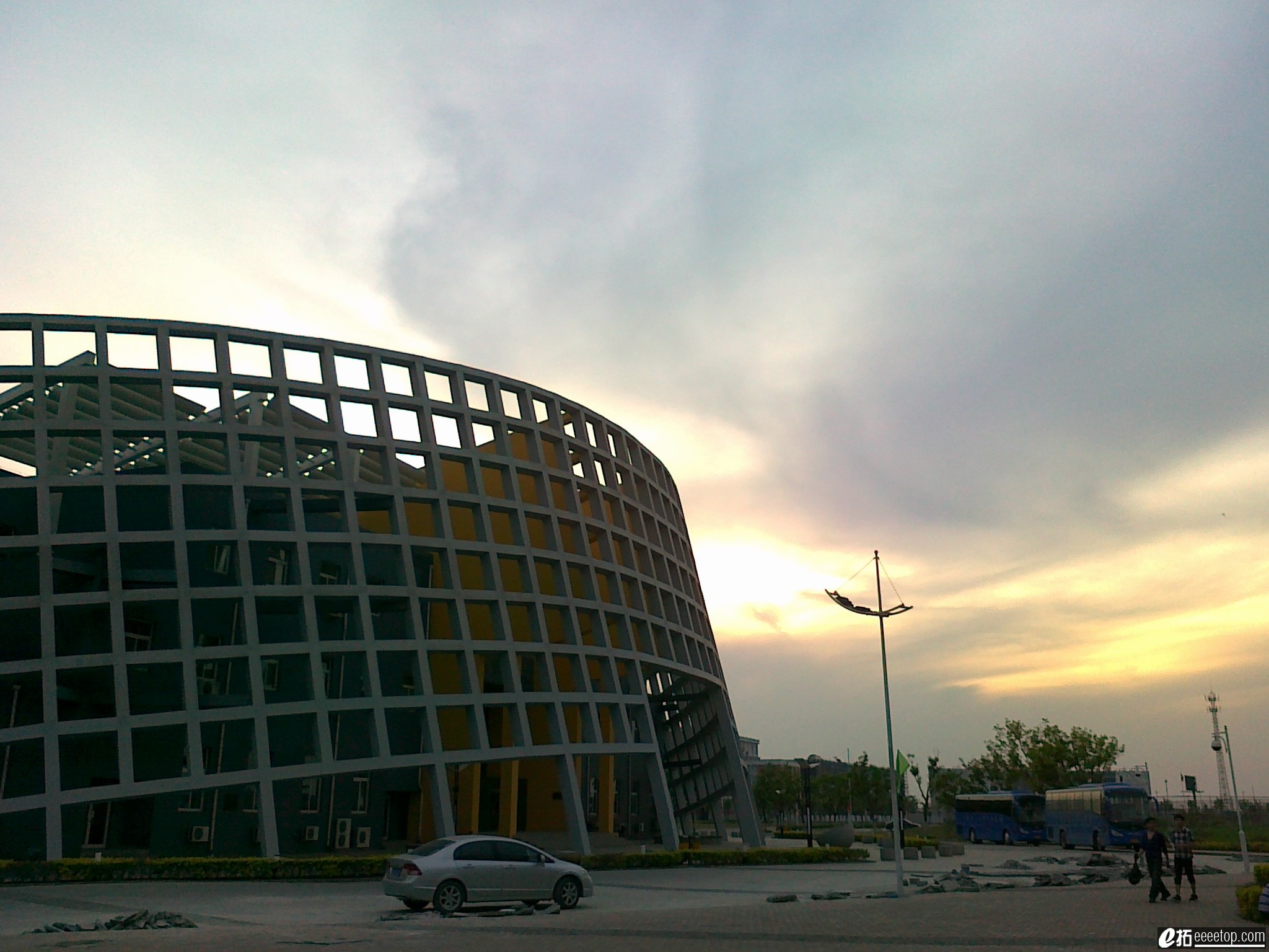 20110507833.jpg