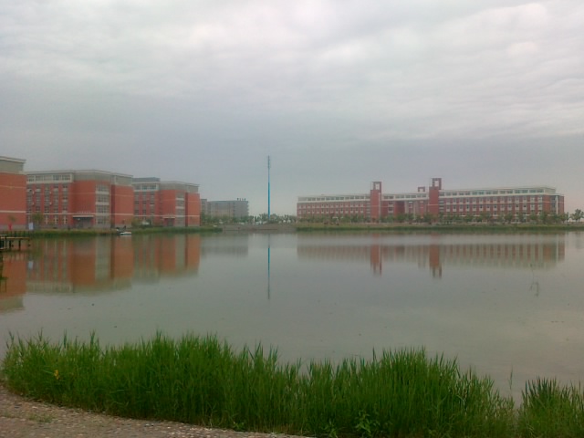 20110510837.jpg