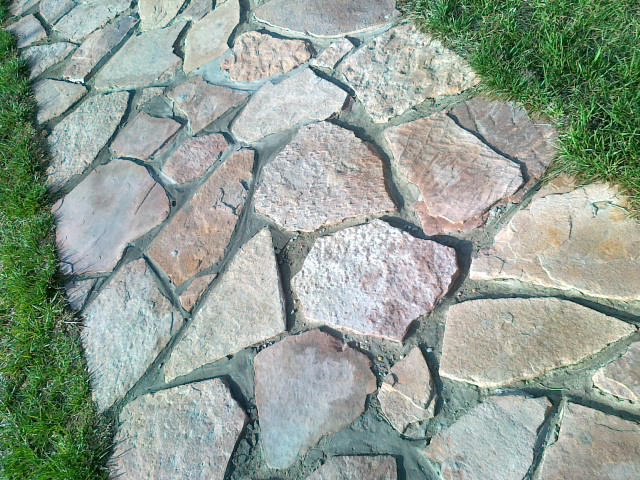 20110510842.jpg