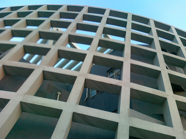 20110516889.jpg