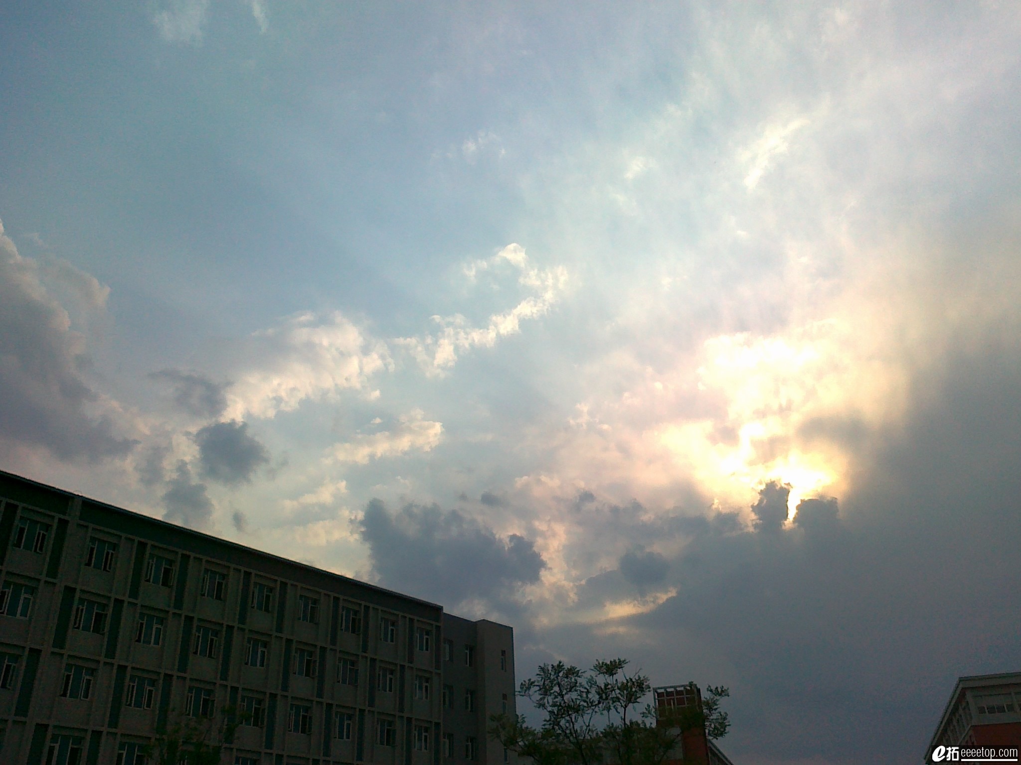 20110526924.jpg