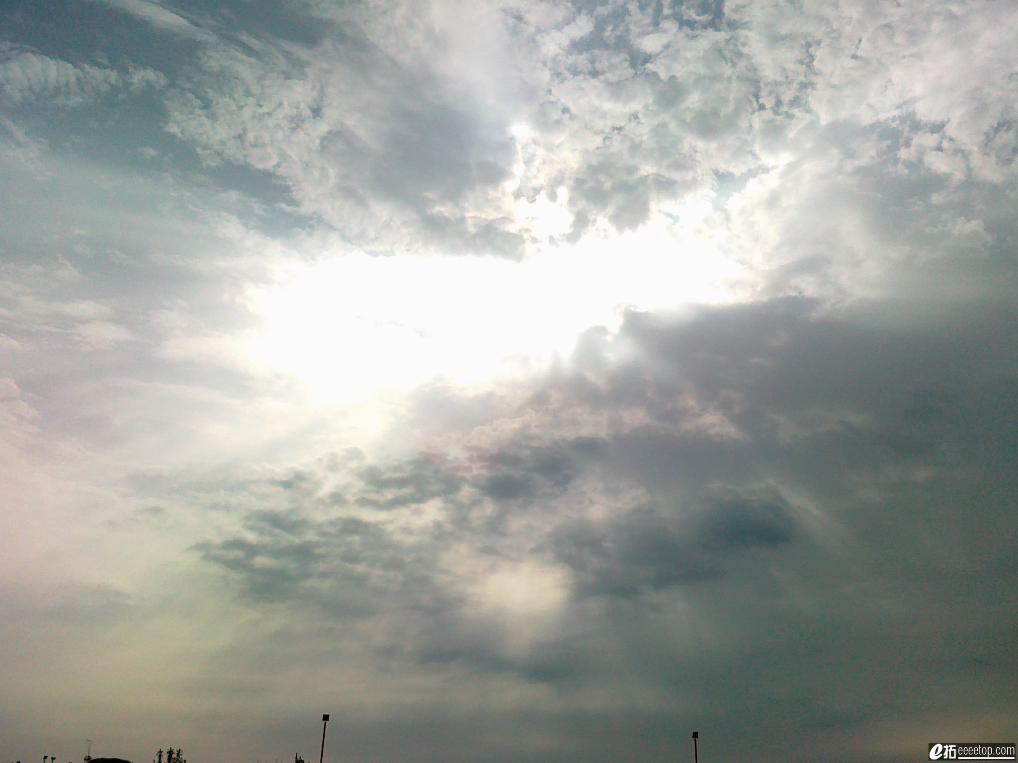 020920111084.jpg