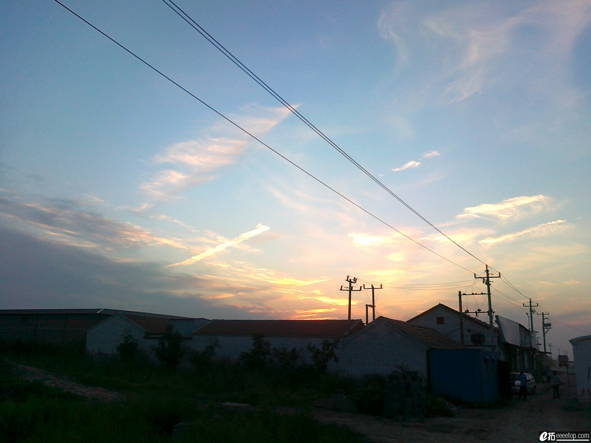 040920111102.jpg