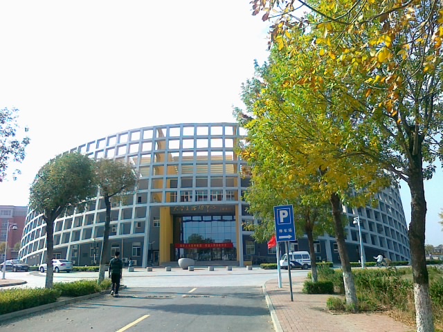 141020111204.jpg
