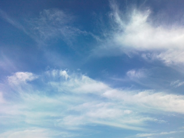 290920111147.jpg