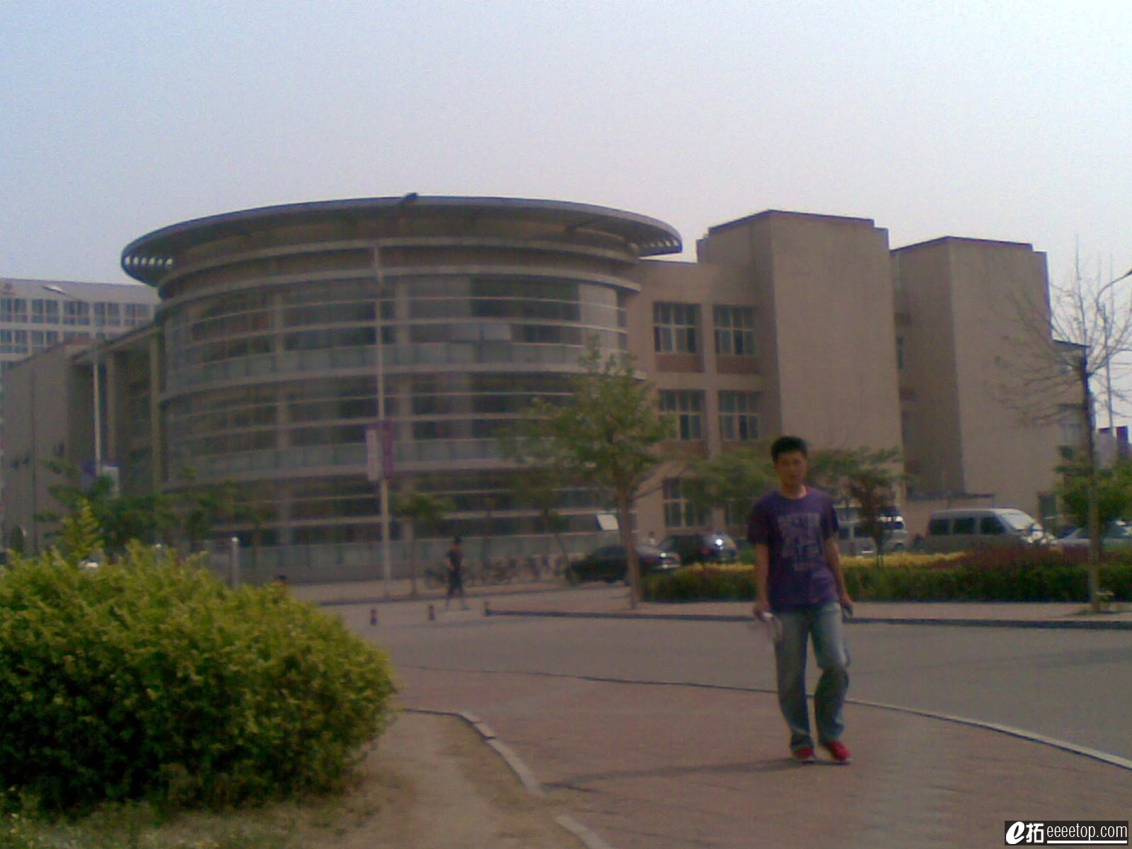 20110530.jpg