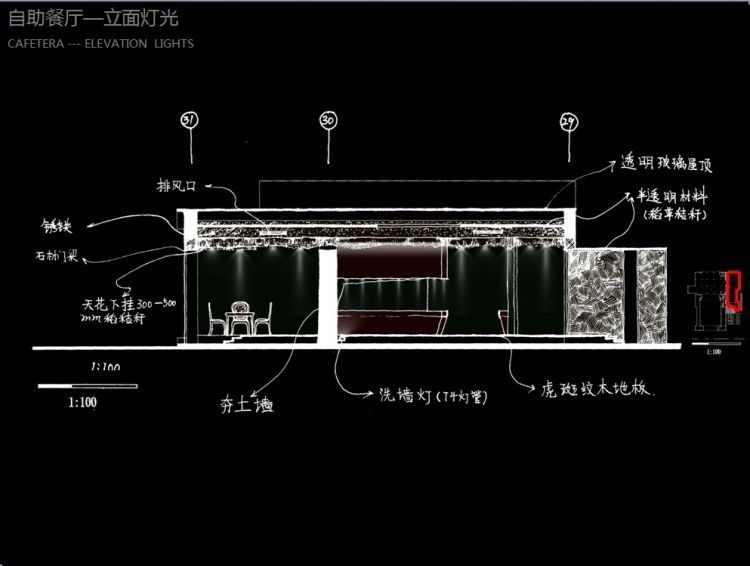 酒店设计课程-14