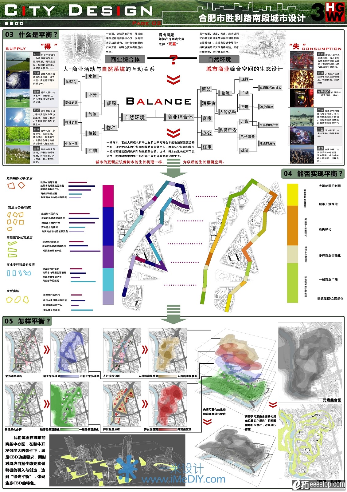 City Design 02.jpg