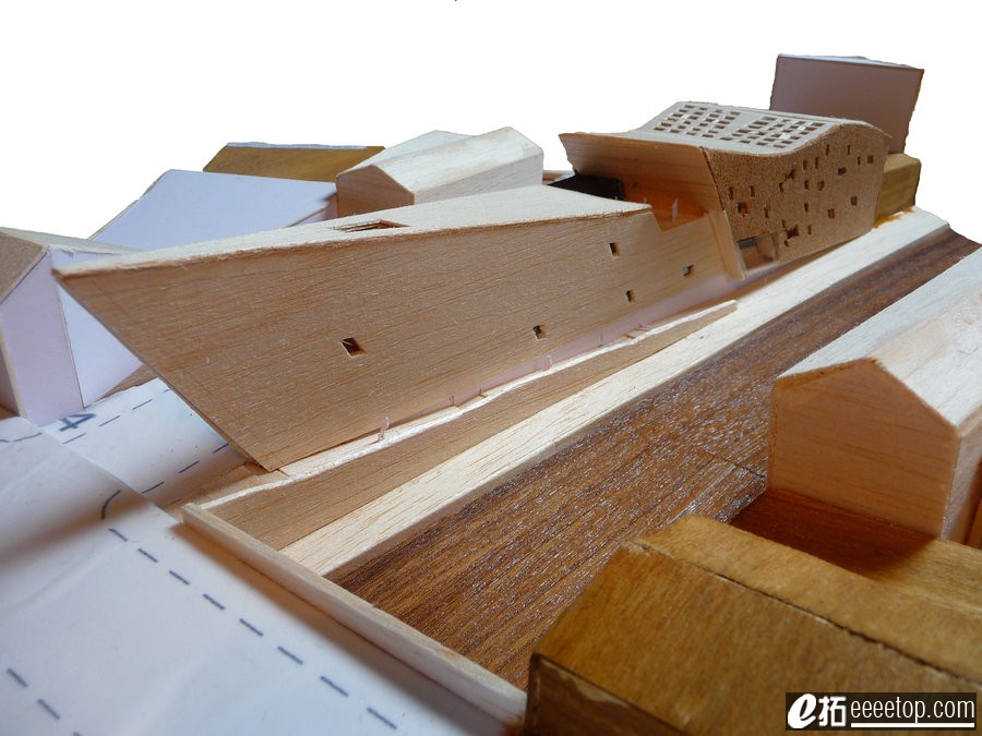 architecture_model_1_by_clockworkwar.jpg