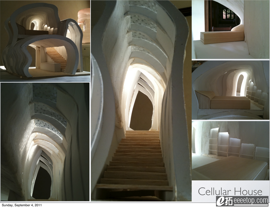cellular_house_update_by_a01087483.png
