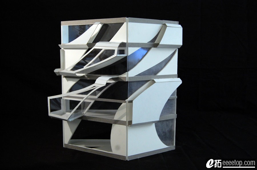 Curvilinear_Facade_by_ORIVAA_GMB19.jpg