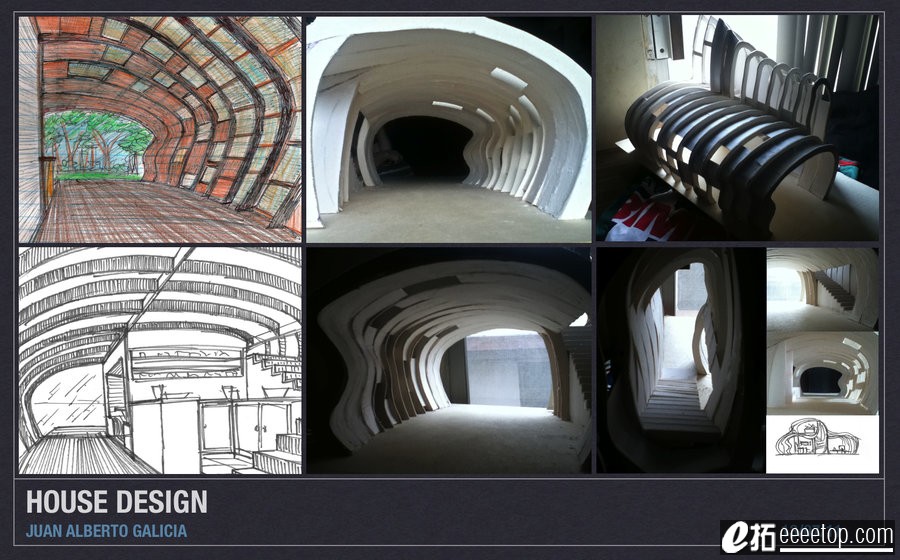 house_design_wip_by_a01087483.jpg