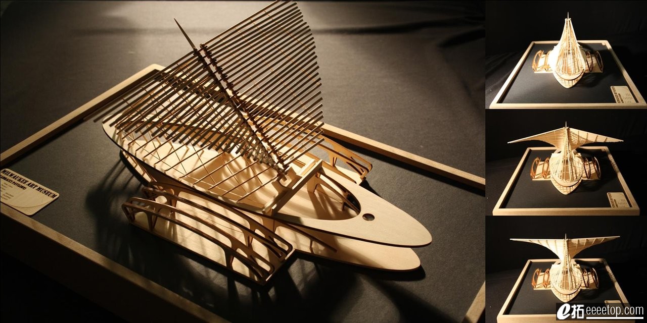 milwaukee_art_museum_by_50crowley.jpg