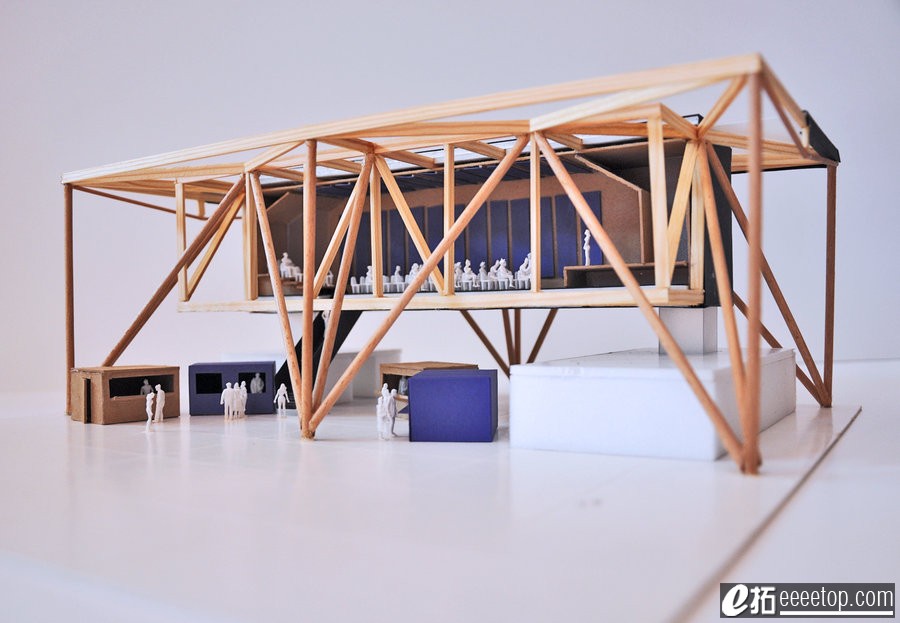 twe_model1_by_Maronet.jpg