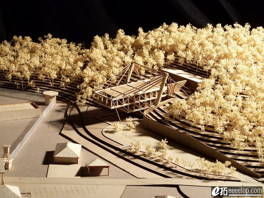 museum__model_by_number1noel.jpg