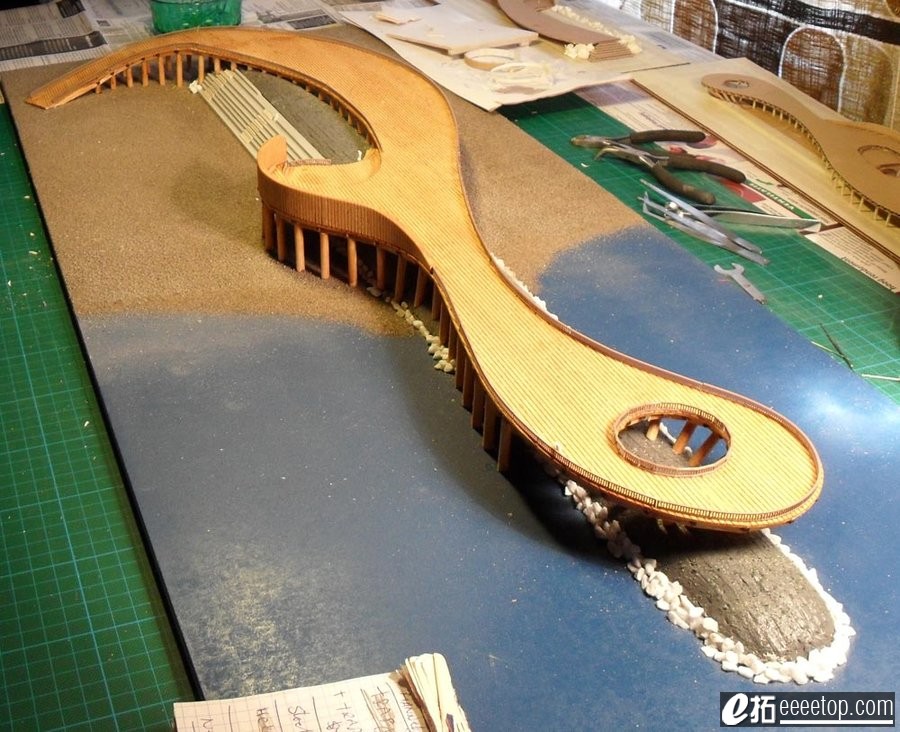 Oo1_maquette_1_by_Effimos.jpg