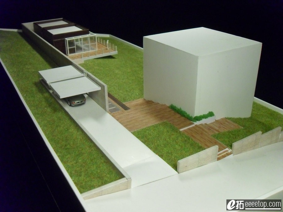 Oo2_maquette_3_by_Effimos.jpg