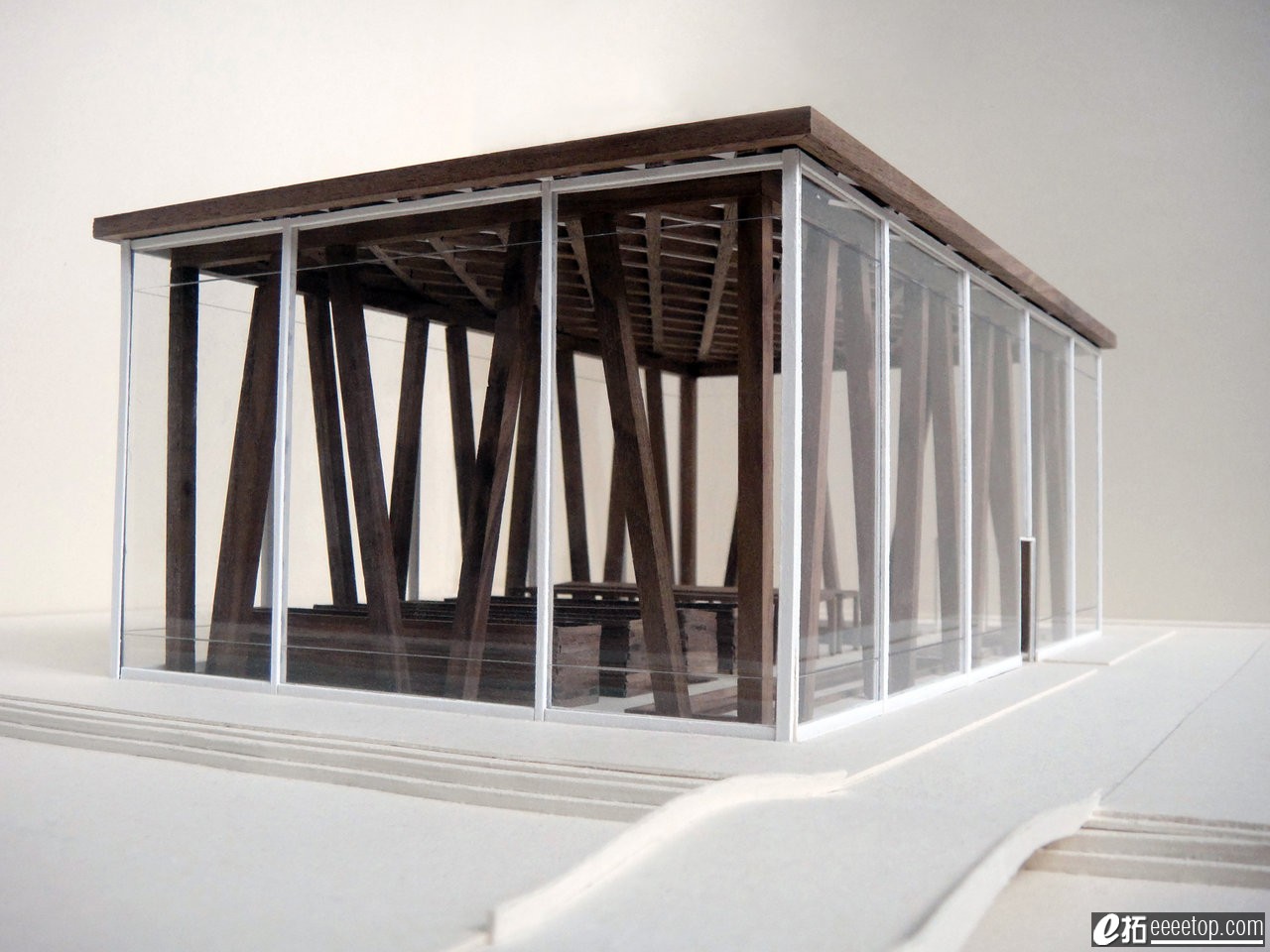orangery_by_arctic_predator.jpg