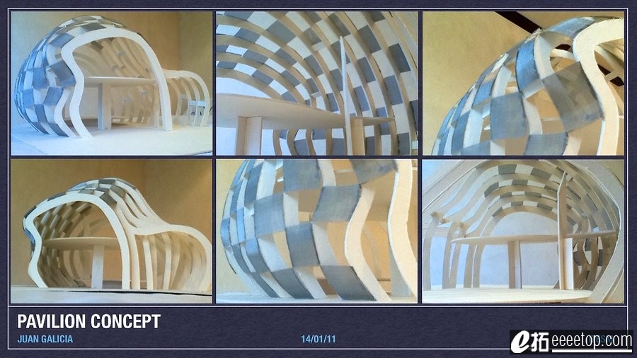 pavilion_concept_by_a01087483.jpg