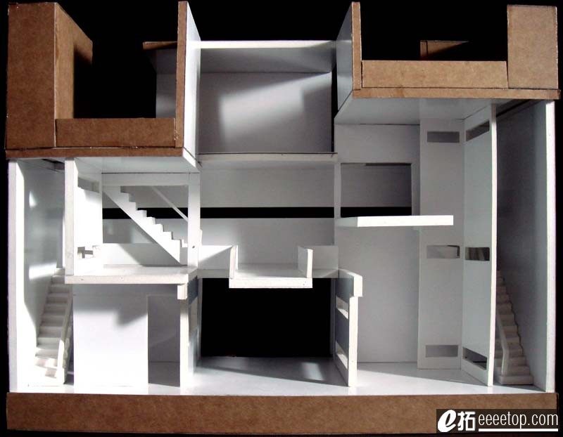 Studio_House_Concept_interior_by_Faheem0.jpg