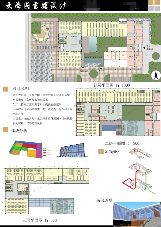 大三图书馆设计（排版+文本）-2