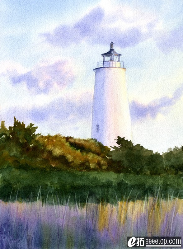 Ocracoke Lighthouse.jpg