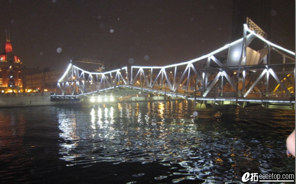 QQͼ20120514083610.jpg