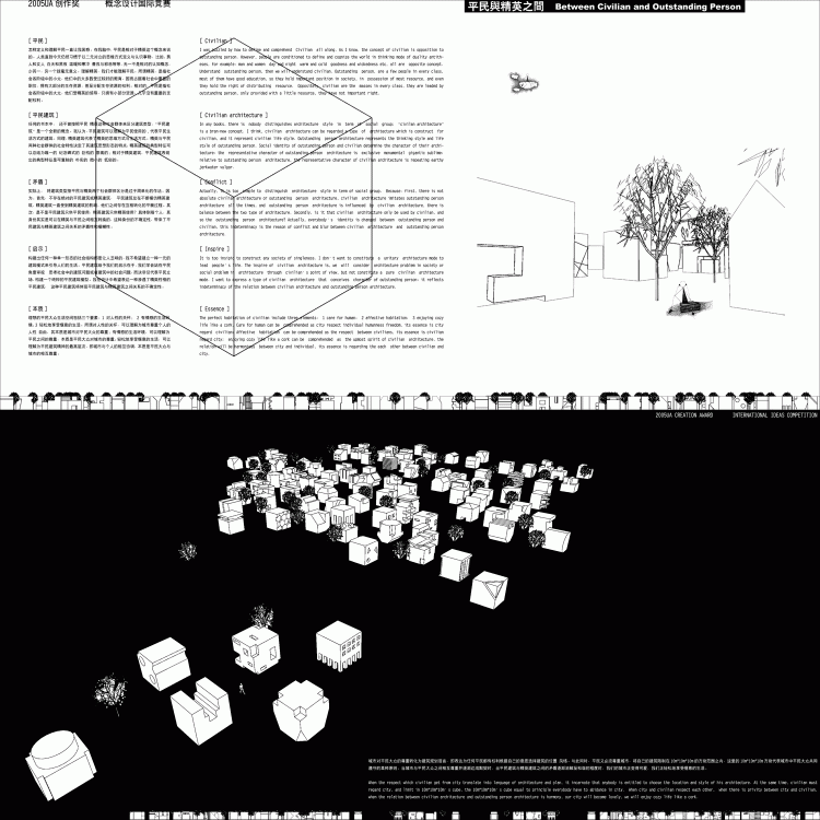 2005ua创作奖+概念设计国际竞赛-3