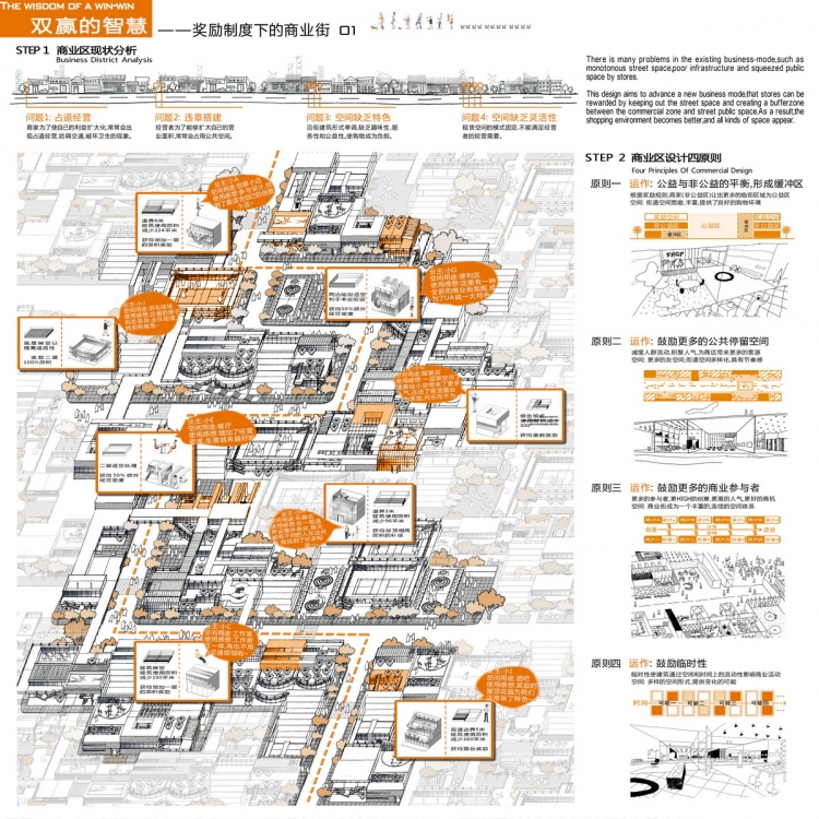 一些竞赛获奖作品-5