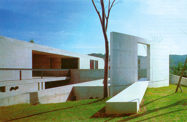 large_1auJ_40121k206112.jpg