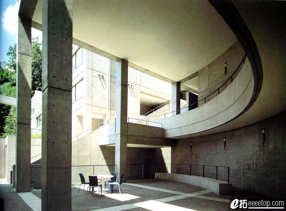 J049_С.JPG