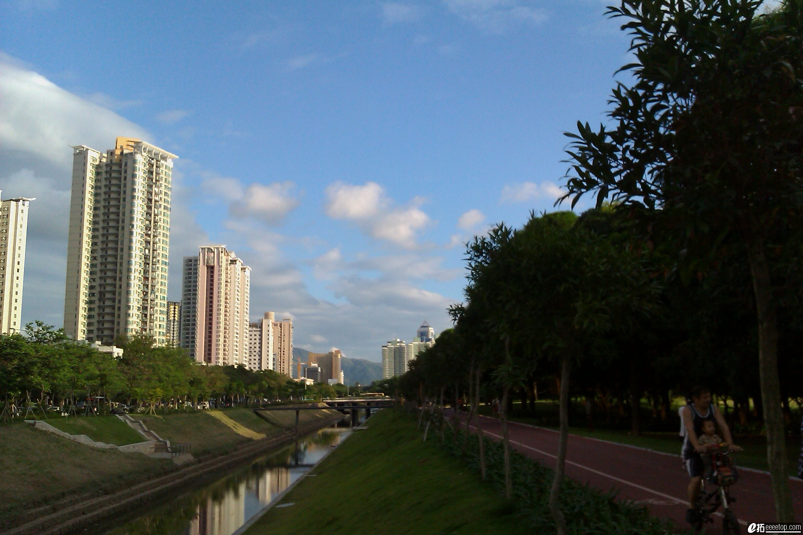 IMAG0445.jpg