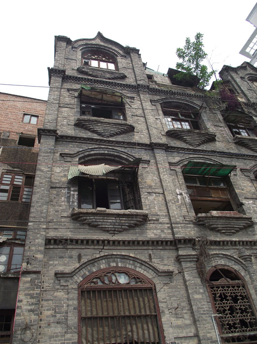 DSCF2124.jpg
