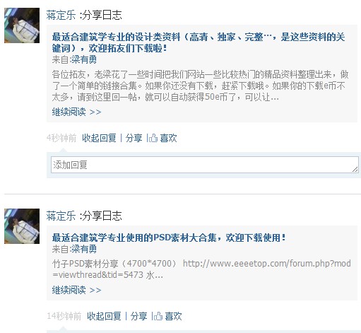 %)NN1LN@T`@WLG9`J_95[2F.jpg
