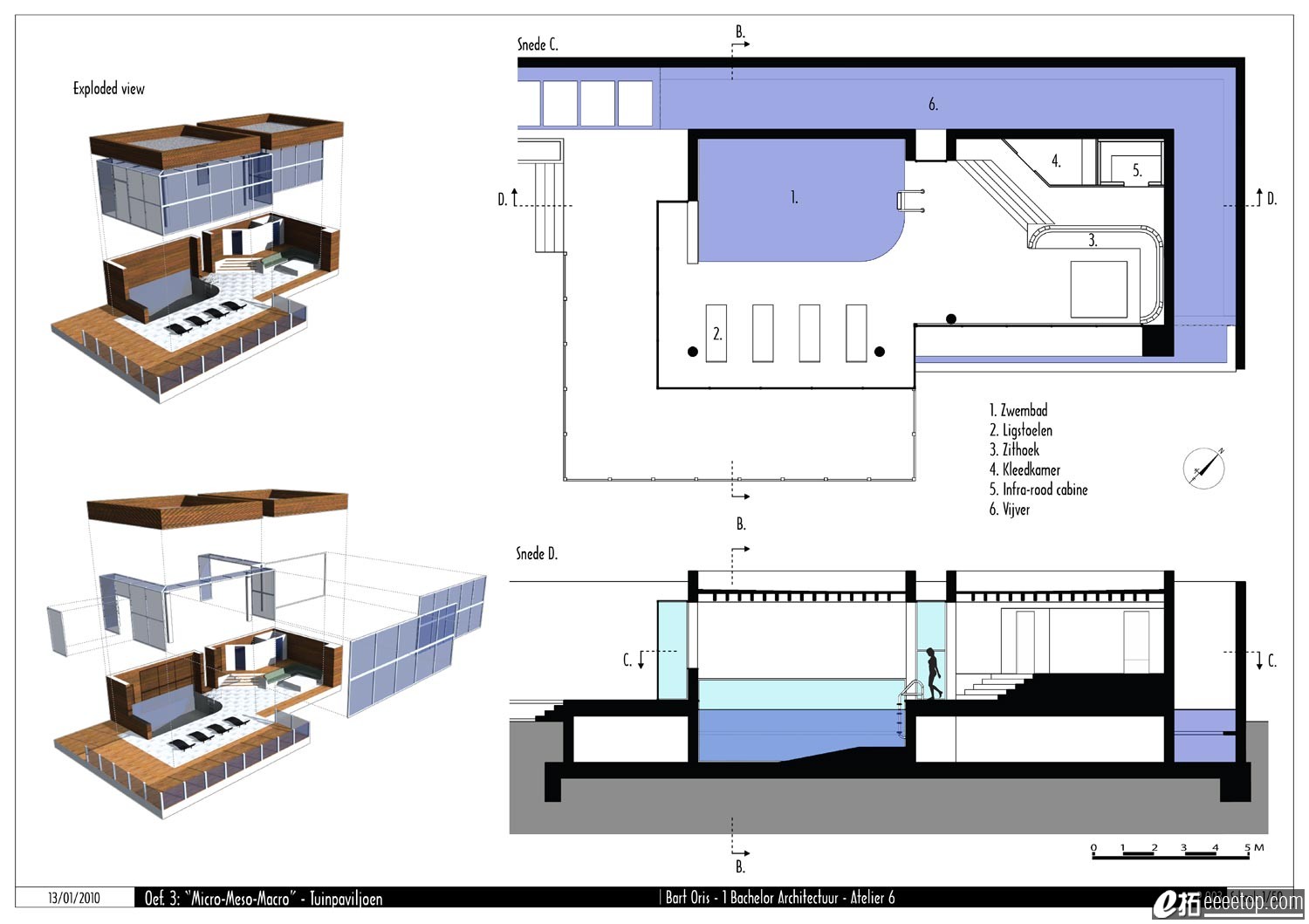 03 2nd Bach.Project 2 by effimos_Eؽ.jpg