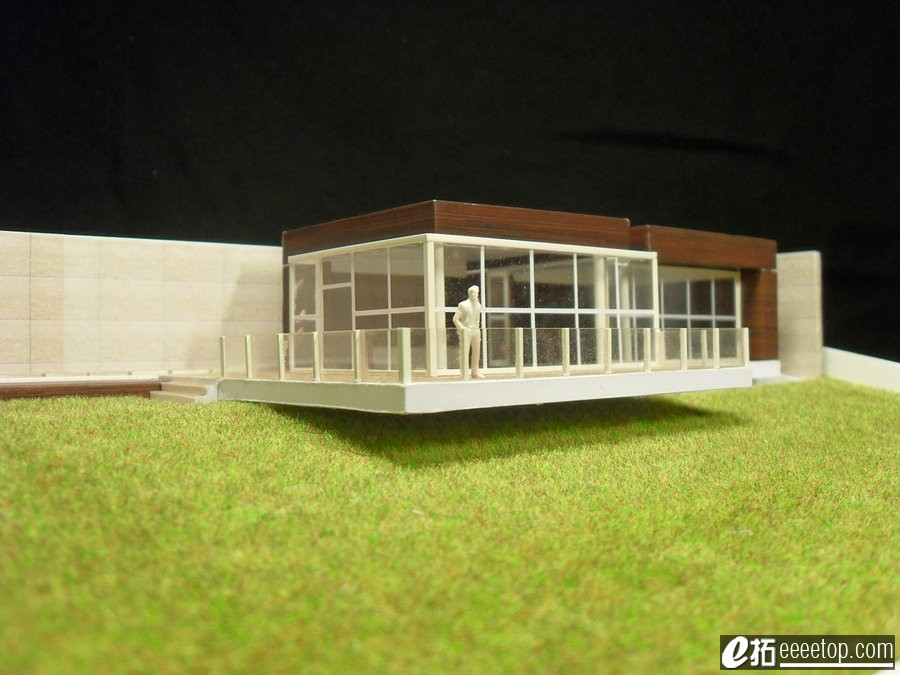 11 2nd Bach.Project 2 by effimos_Eؽ.jpg