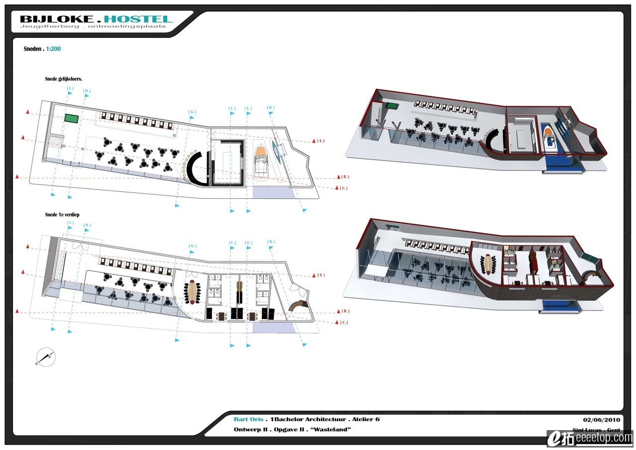 08 2nd Bach.Project 4 by effimos_Eؽ.jpg